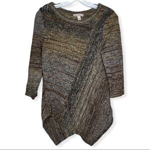 Dress‎ Barn Sweater
